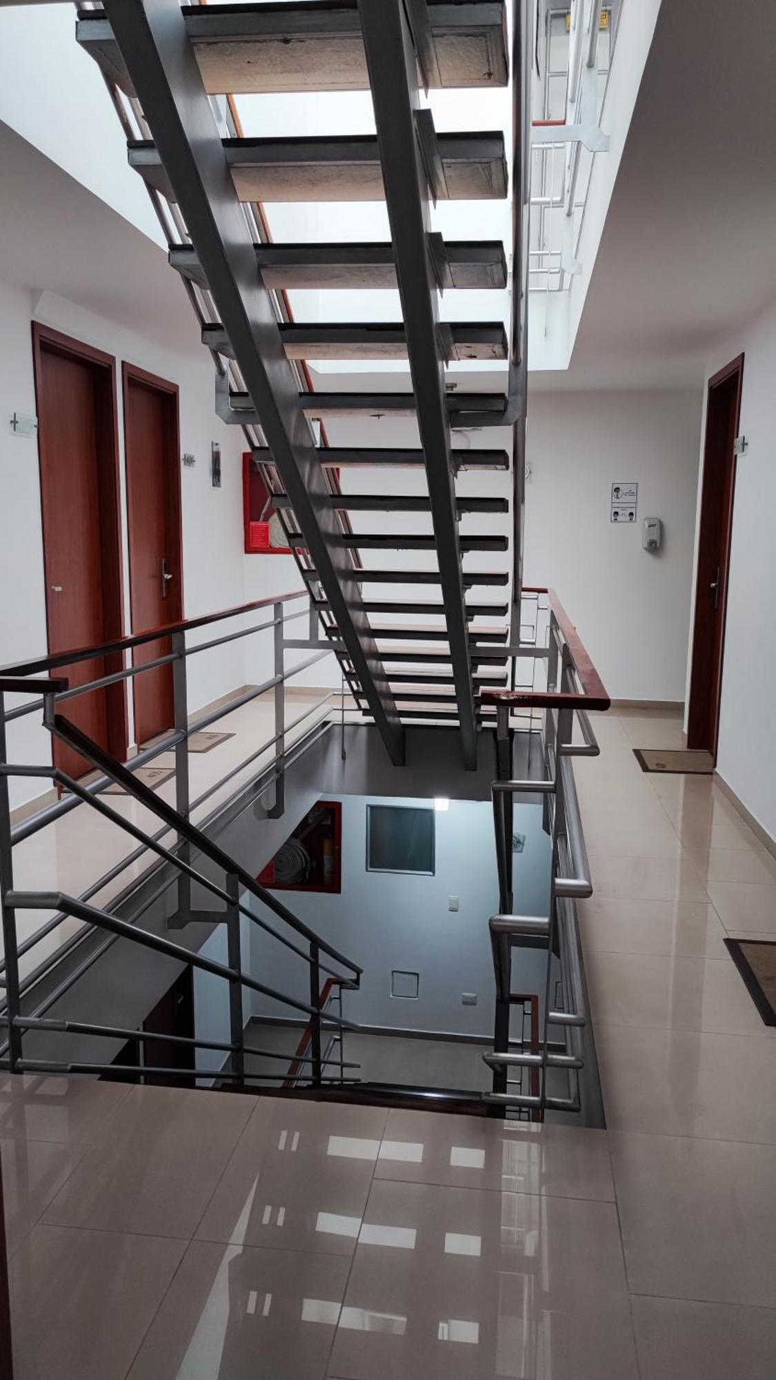 Hotel Casa Galvez Manizales Bagian luar foto