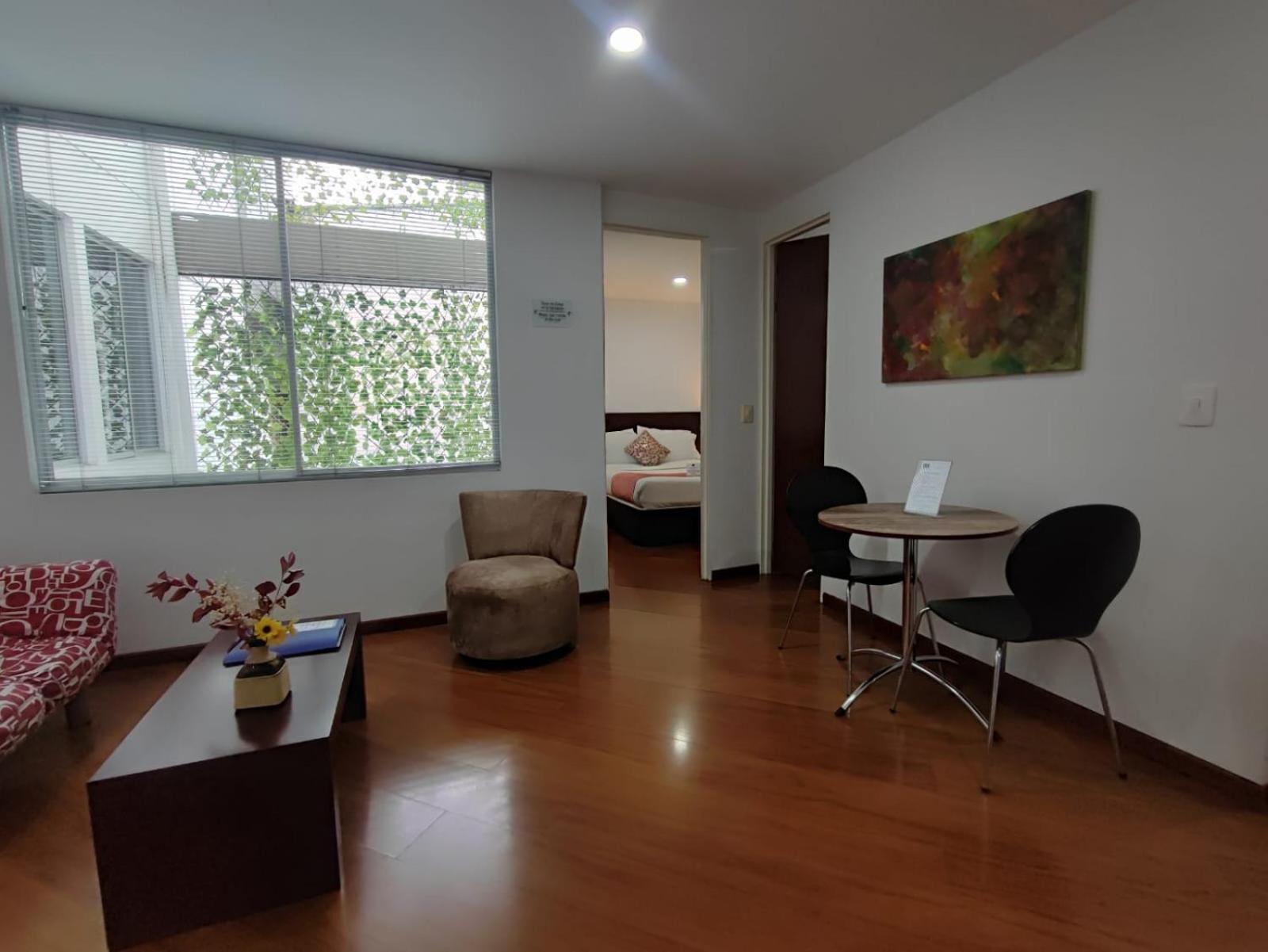 Hotel Casa Galvez Manizales Bagian luar foto
