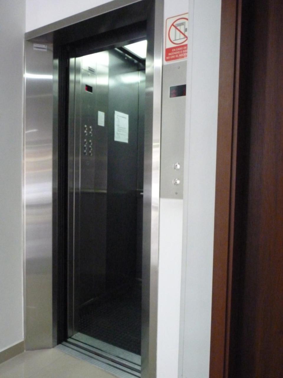 Hotel Casa Galvez Manizales Bagian luar foto