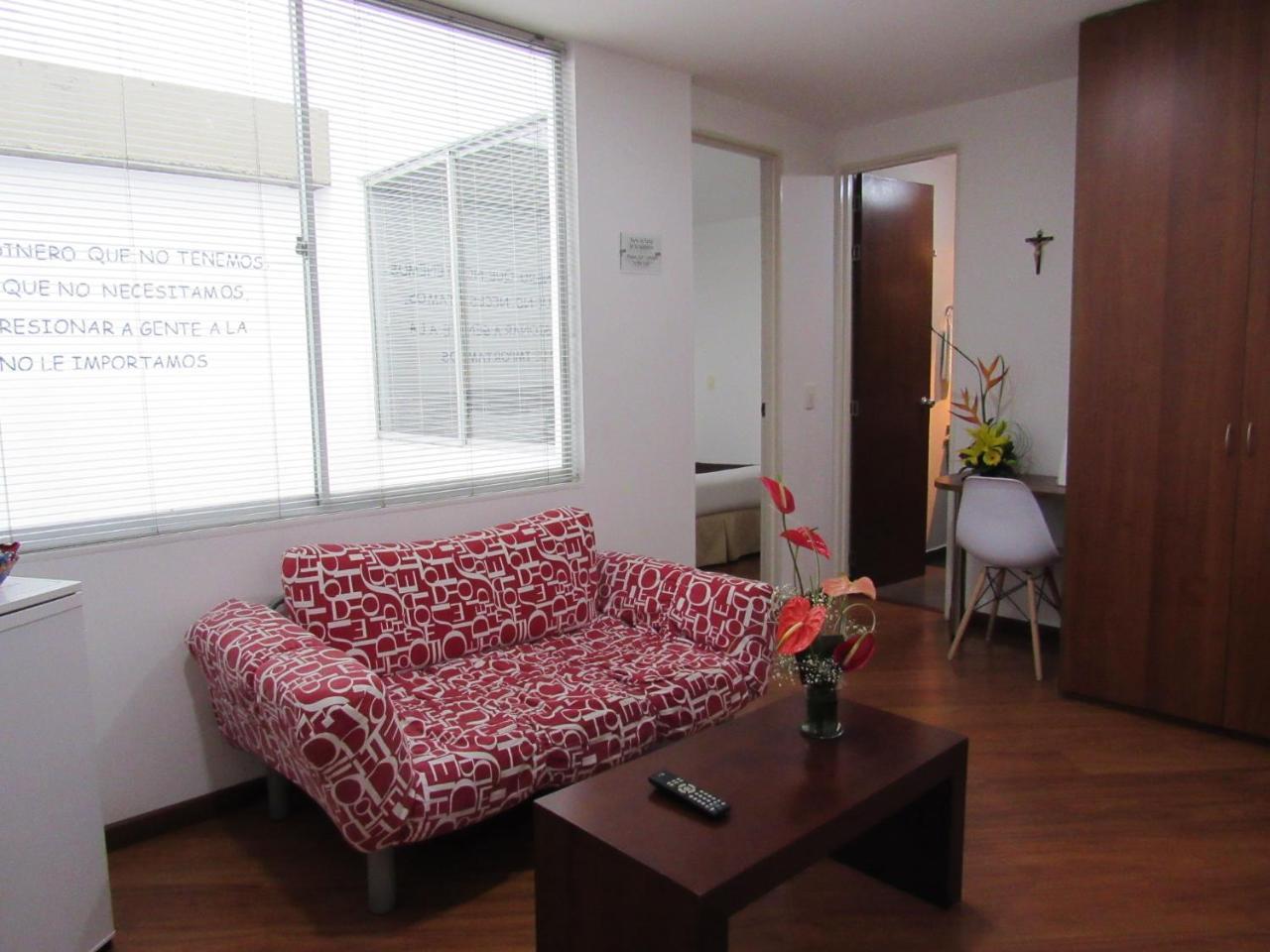 Hotel Casa Galvez Manizales Bagian luar foto